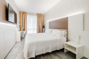 Room Milano Navigli
